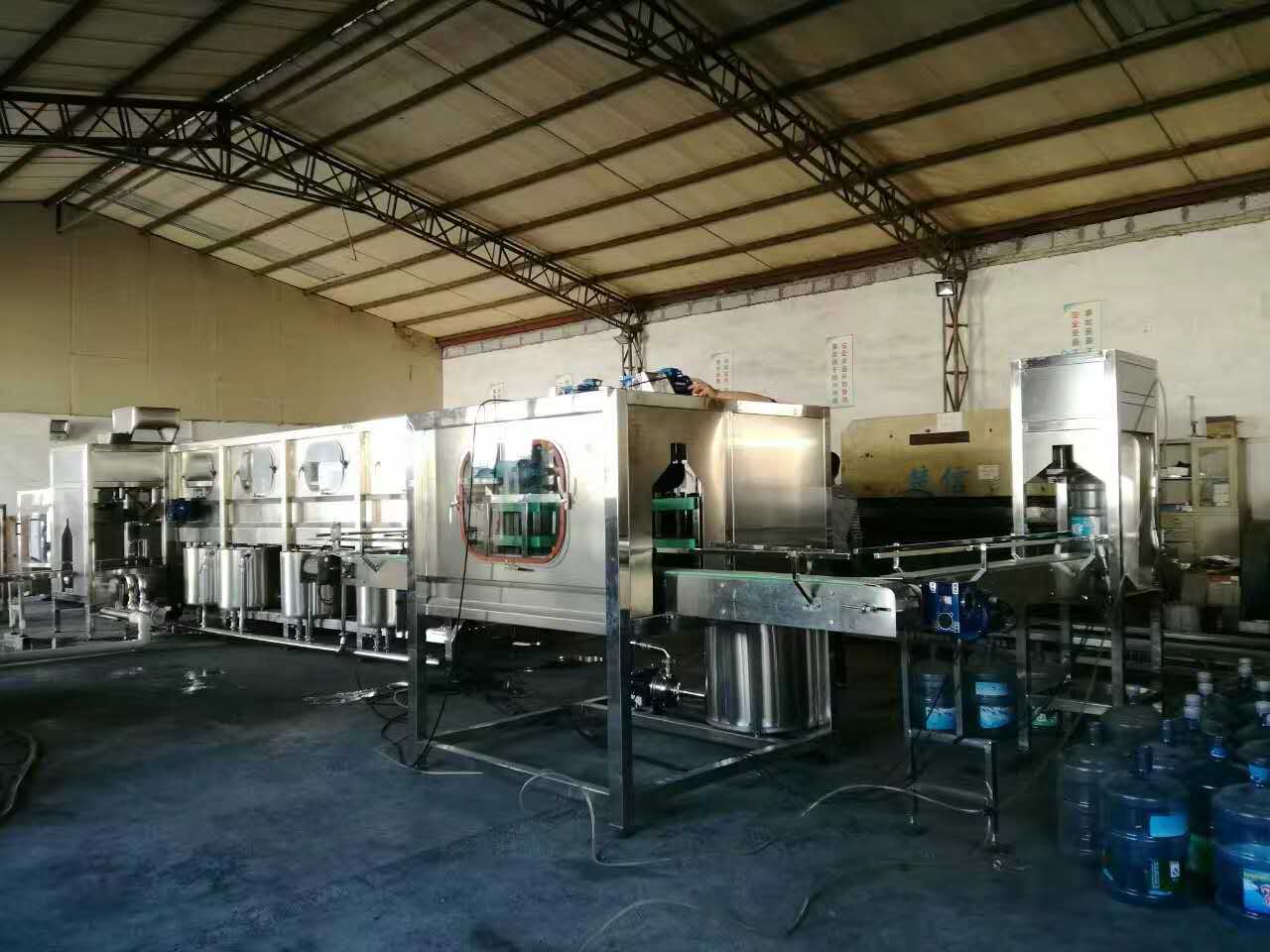 Memo Keputusan: Evaluasi Proses Aliran Sistem RO Dua Tahap untuk Pabrik Air Minum & Industri