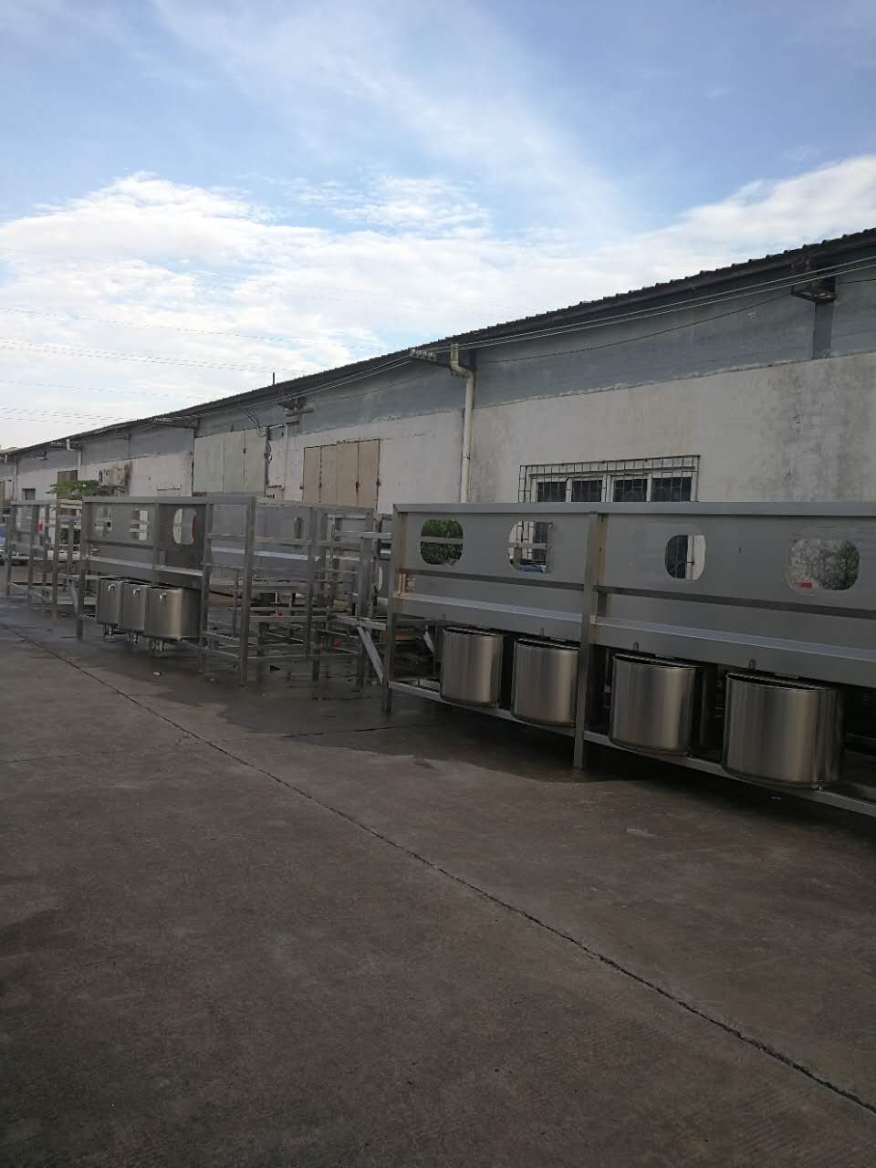 Bandingkan Filter Cakram dan Filter Kantong Saat Pengadaan: Alasan Mengapa Harga Unit Utama Bukan Satu-satunya Pertimban