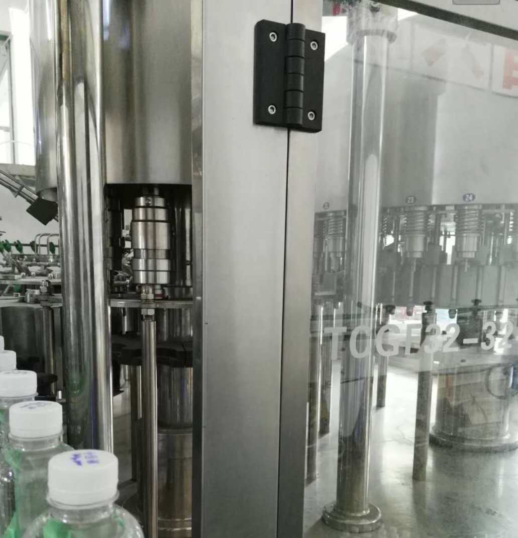 Bagaimana Memilih Layanan Instalasi dan Uji Coba Peralatan Pabrik Air? Panduan Perbandingan Kapasitas, Kualitas Air, Kon