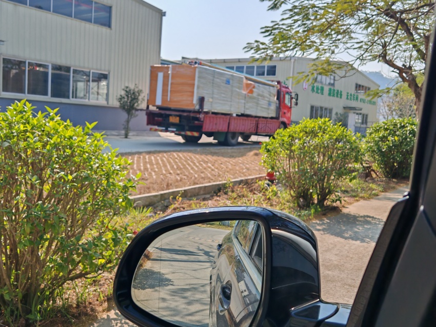 Panduan Membuat Halaman Penawaran Sistem RO untuk Pabrik Air Minum Kemasan