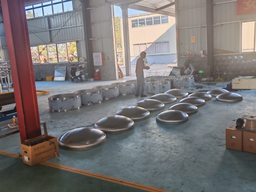 Proses Implementasi Lini Disinfeksi dan Pengisian Air Galon: Mulai dari Karakteristik Galon, Bukan Hanya Kapasitas